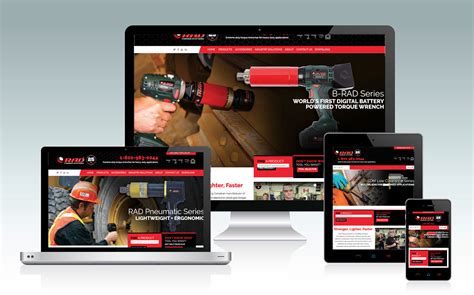 torque website.